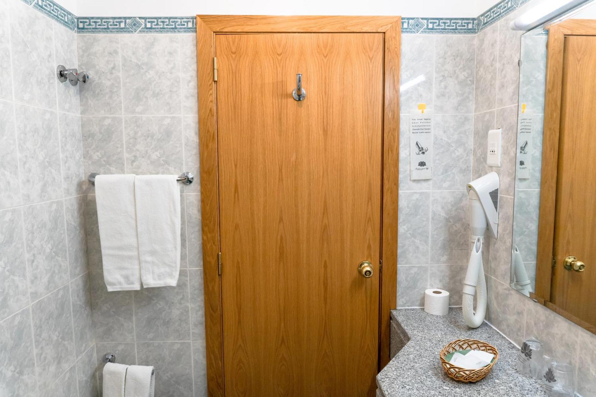 Hotel Estrela Da Idanha Eksteriør billede